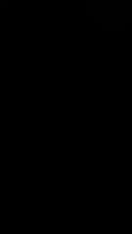 chém lộn 12 h đêm kinh hoàng #QuocKhanh2021