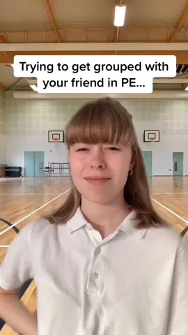 They would never let you be together #fyp #british #ukcomedy #secondaryschool #britishschool #pe #peteacher #pov