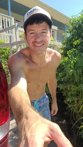 #happysaturday ...headin to the beach, but first, this fun dance by @cost_n_mayor #funinthesun #beachtime #dancinggardener #fyp