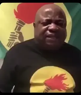 jusqu'à quand Seigneur #comedycameroon