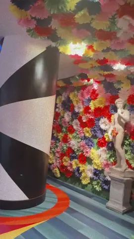 • I want you to… 🤍 |  #dayinthelife #minivlog #blackgirlluxury #houston #blackgirltiktok