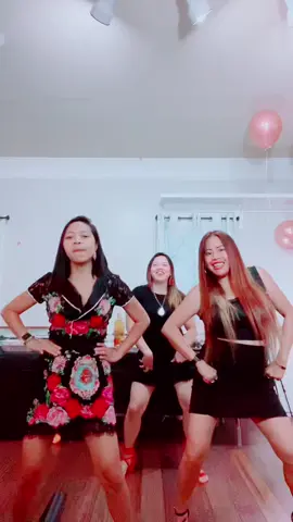 💃💃💃#katespadenyonthemove #malaartistahinsquad🎤 #CinderellaMovie #ayawpaginarte #ArmaniMyWay #foryoupage #fypシ #trending #viral #justforfun 🇵🇭🎤