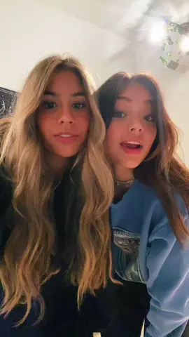 @defnot_isa