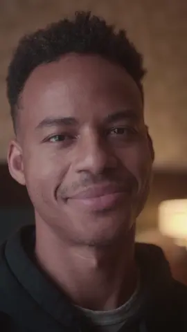 Something I need to say to myself, and I thought I’d tell you too 🧡#positiveselftalk  #encouragingwords #hsmtmts