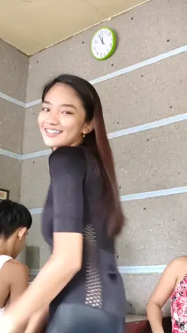 favorite ko talaga to huhu