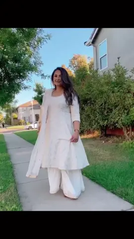 just had to 🤷🏻‍♀️ #punjabi #cali