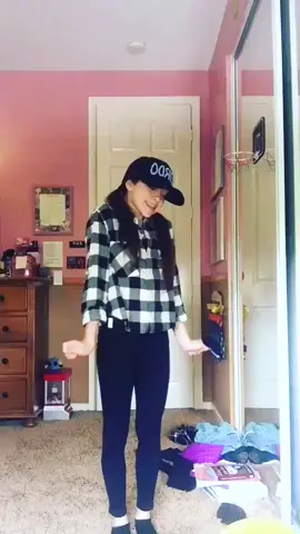 #BubblyFace 💙💦