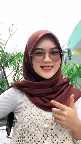 aku arrum bukan babi! || ig : arrum_akhmma