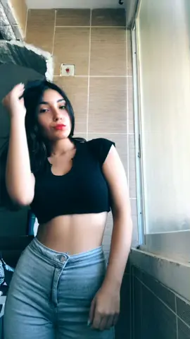 קצת חפרתי על השיר הזה