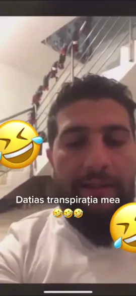 #mirajtuznami #morderas #romania #pentrutine #viraltiktok #fy #gipsylife #manele #vs