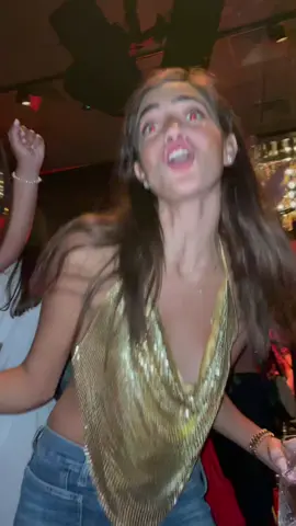 חכו לסוףףףףך נשבעת שווה את זה 😂😂😂😂#foryou #tiktok #netabarazani #trend