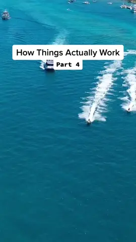How Things Actually Work 😮🌎#fy #fyp #world #howthingswork #wow