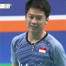 mleyot #kevinsanjaya #kevinsanjayasukamuljo #kevinsanjayaedit #mpin #fyp #aftereffect