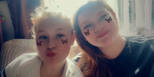 @xxx.hj.xxx2 #fyp #BestFriends