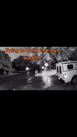 #criminal #stolen #vehicle #scary #tiktok #youtube #2021 #spooky #viral #thief #breakingnews #texas