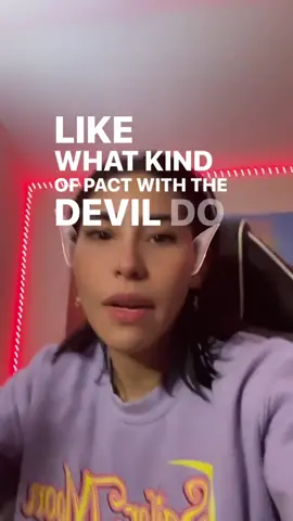 I’m done doing hairstyles, too hard wtf