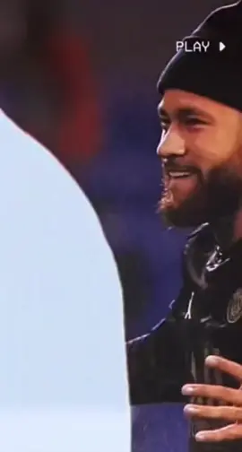 Guess who’s back?! #Soccer #football #DenimYourWay #fyp #foryoupage