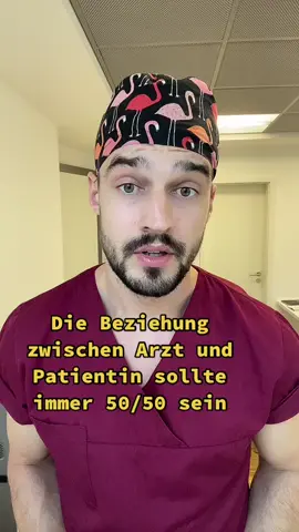 🤝 #ehrenarzt #schönheitschirurgie #beautydoc