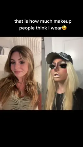 #duet with @bxrbiboy