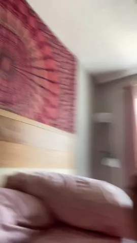 @choppaawife is banned😁