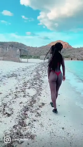 eu te amo México 🇲🇽 #viral #fy #foryoupage #fyp