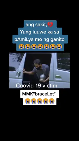Tissue kayo jan..😭😭😭...#fyp #braceletmmk #oragonbicolana27