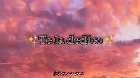 ✨Tu eres mi amor✨. #fpppppp #iloveyou #miunicoamor #fypシ #amor