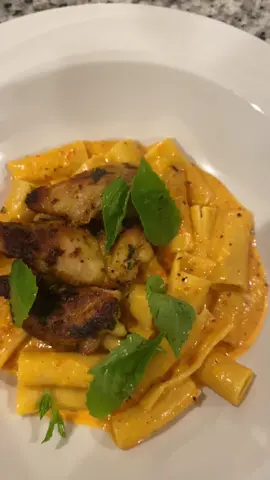 Pasta in 20 minutes #Foodie #pastatiktok #pastarecipe #CinderellaMovie #DenimYourWay
