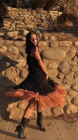 Making a Harry Potter/ Dark Academia Look?! 🔮 #sewing #DIY #darkacademia #academia #harrypotter #hogwarts #style #costume #vintage #victorian #craft