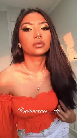 #foryou #chalengetiktokok