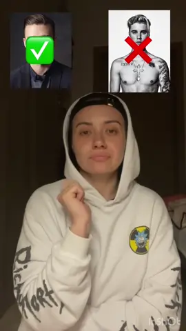 #justintimberlake