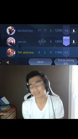 thề luôn nhiều khi mình đéo thể hiểu được 😬 #lienquan #fypシ