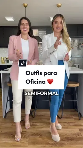 Tips de moda, #outfits  de oficina más en Instagram @distrito5_ #moda #parati #fashionecuador #modaecuatoriana #modaecuador #quito #fashion