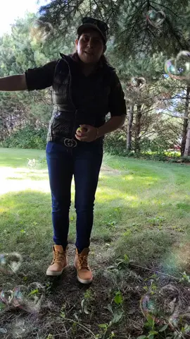 #parati #tiktok #Gavic #paraty #poryoupege