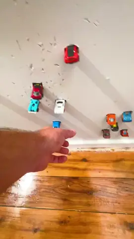 #stitch with @skinnybowser