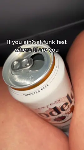 #lifeisgooddance #DenimYourWay #tupagina #WelcomeBack #fypシ #oldschool