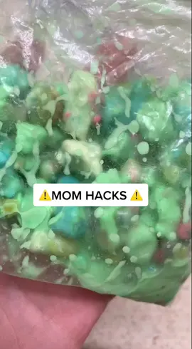 It saves your money 🙌#moms #momhack #hacks #LifeHack #formoms #MomsofTikTok #kids #newmoms #momsbelike #family #momthings #fup #formoms #fordads