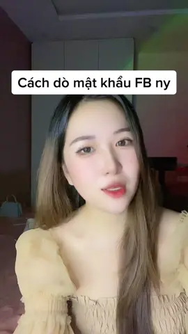 Ý kiến của các bạn ntn? #kaiag #dcgr #NhipDieuChaCha #TikTokFashUP