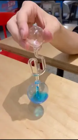 Do a magic trick#funnyy #toys #share