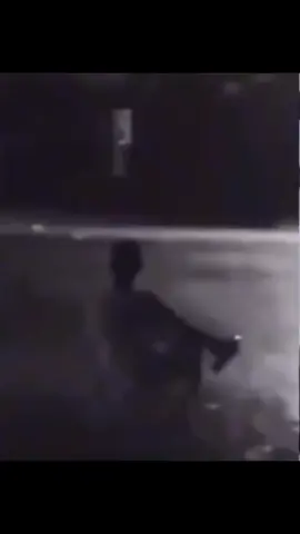 Lol :/#fyp#CinderellaMovie#sad#piano#fypシ #like#comment#meme#lmao#painting #rain#mansittinginchairmeme#sadsad#lmao#lol#yeah