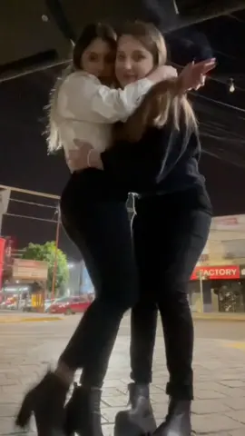 mi igual @maira.vallejos