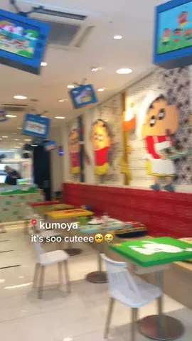 looking for a sugar daddy!! #sgfoodie