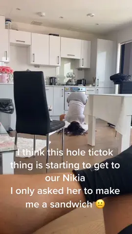 #nikiamarshall1 @nikiamarshall1 #bestwife #viral 💯❤️
