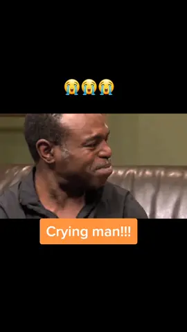 Crying man!!!😭😭😭! #cryingman #crying #cry #man #meme #memes #foryou #foryoupage