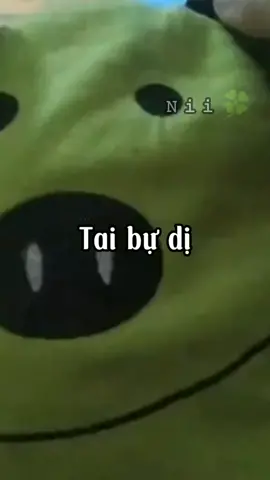 Ngựa bà =))  cre clip : @nicute273 #xh #nii_day12