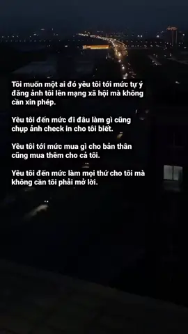 Người như vậy còn không ?