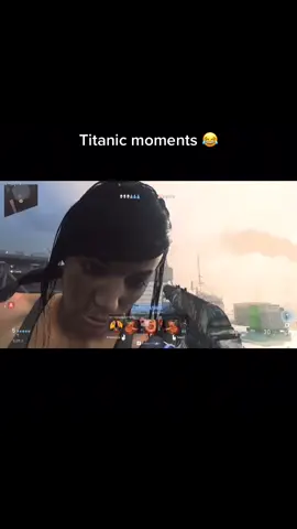 video is a bit delayed 😂 #funny #modernwarfare #Ivolk @ivolk_matty @blitzz_za @cameronramsamy @mrwilly007 @warrickb_ @ivolk_zero