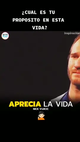 #Proposito  #sueños #emprendemientopersonal