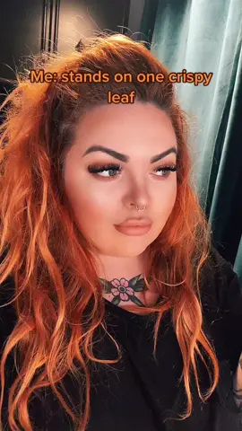 🦂I’m a Scorpio, let me have my moment🦂 #halloween #halloweenvibe #spooky #spookyseason #autumn #horror #pumpkinseason #boo #october