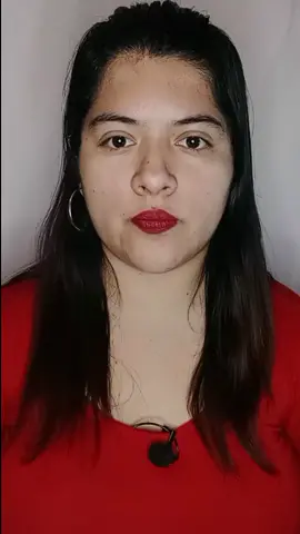 #escandalo #argentina #buenosaires #violencia #policiales #noticias #tiktok #fyp #parati